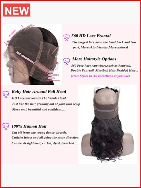 Hair_Accessories